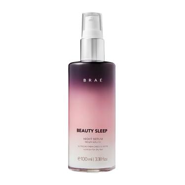 Imagem de Sérum Noturno Beauty Sleep 100ml - Braé