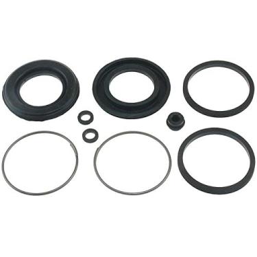 Imagem de Carlson Peças de freio de qualidade 15096 Kit de reparo de compasso de calibração