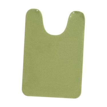 Imagem de ChuYiElegance Babador para Adultos à Prova D'água, Resistente, Ajustável para Comer, Lavável, Protetor de Roupas para Idosos, Homens E Mulheres