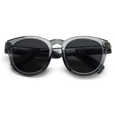 Imagem de Óculos Inteligentes Soundgear Frames Round Jbl - Ônix