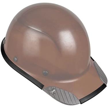 Imagem de LIFT Safety Protetor De Aba Estilo Boné Hdbp-21Cs Dax