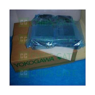 Imagem de 1PCS DCS CP133E-00-S1 Fast Ship