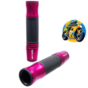 Imagem de Manopla Esportiva com Peso Biz 100 125 150 Personalizada - Special Lev