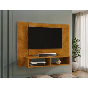 Imagem de Painel Navi Naturalle – Bechara Móveis