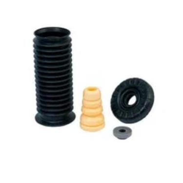 Imagem de Batente Coifa Coxim Gm Cobalt Spin Tkc04114 Dianteiro Esquerdo Ou Dire