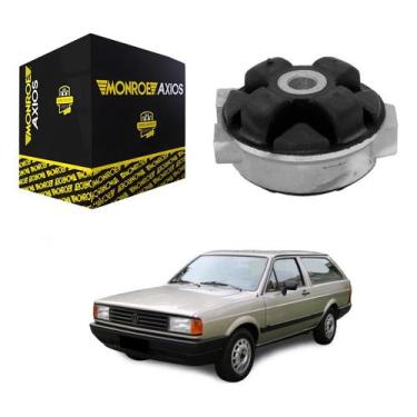 Imagem de Coxim Cambio Axios Parati 1.6 1.8 1987 A 1990