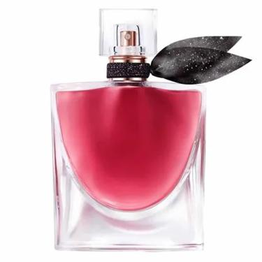 Imagem de La Vie Est Belle L'Elixir Lancôme L'Eau De Parfum Feminino 30 ml