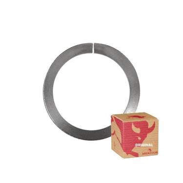 Imagem de Calco Do Pinhão MD145/MD168 - Meritor