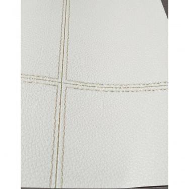 Imagem de Papel De Parede Vinilico, Limpavel, Bobinex Essencial 4339.