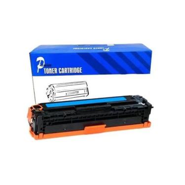 Imagem de Toner Masterprint Compativel Com Brother Tn310/315 Magenta