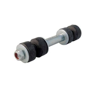 Imagem de Bieleta Traseira - Pajero Full 2013 A 2015 - 531.2855