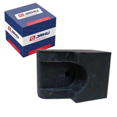 Imagem de Batente Capo - Mb 1935 1985 A 1991 / Mb 1941 1985 A 1993 / Mb 1945 1985 A 1993 - 040429