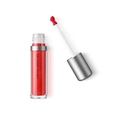 Imagem de Batom Líquido Longa Duração Kiko Milano Cor 13