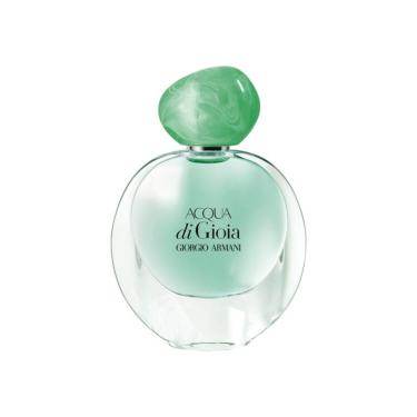 Imagem de Acqua di Gioia Giorgio Armani Eau de Parfum - Perfume Feminino 30ml  masculino