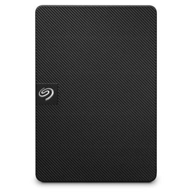 Imagem de Hd Externo Seagate Expansion 4Tb Stkm4000400 I