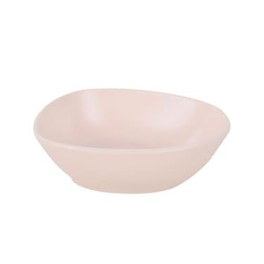 Imagem de Bowl L`Hermitage Sumatra em Cerâmica Marfim - 420ml