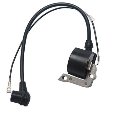 Imagem de HIFROM Substituição do módulo da bobina de ignição para Husqvarna/Partner K650 K700 K850 K950 K1200 K1250