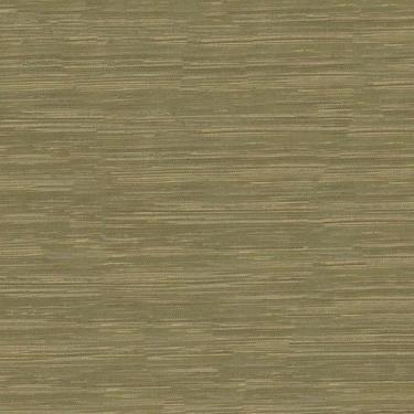 Imagem de Papel De Parede Rustic Country Pa130404 Vinílico - Rolo 10m X 0,53m