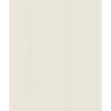 Imagem de Papel de Parede Time Listras Bege TJ4005