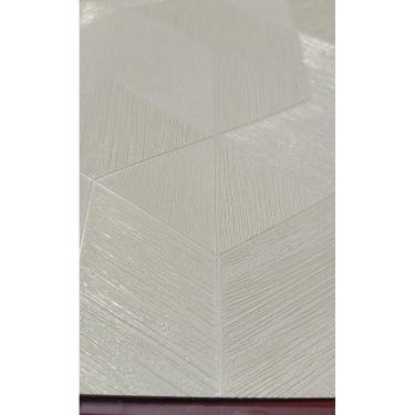 Imagem de papel de parede vinilico, limpavel, bobinex essencial 4344.