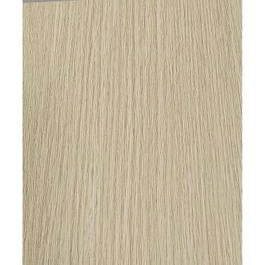 Imagem de papel de parede vinilico, limpavel, bobinex essencial 4329