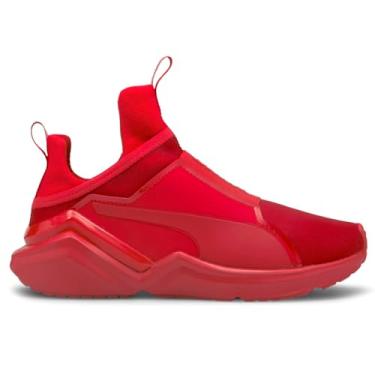 Imagem de PUMA Fierce 2 High-Risk Red/Puma Black 7 B (M)