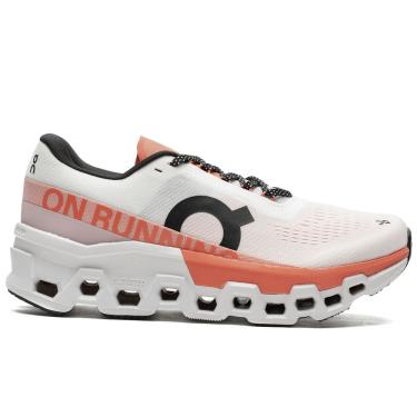 Imagem de Tênis On Running Cloudmonster 2 - Masculino