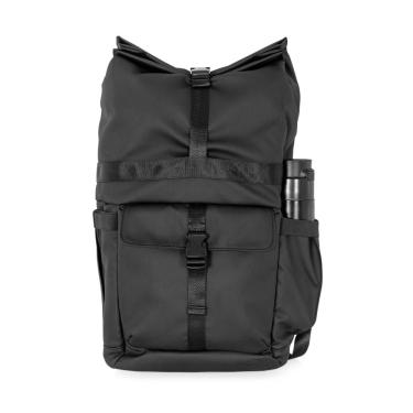 Imagem de Mochila Atlas, Originais iPlace, Preta