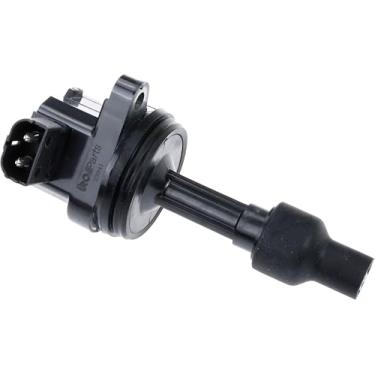 Imagem de URO Parts Bobina de ignição 1275602