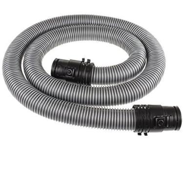Imagem de Peças de mangueira de sucção compatíveis com acessório de vácuo Mie le Classic C1 SBxx S2xx, cinza