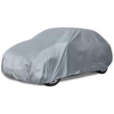 Imagem de Capa Protectionpro para Carro Santana 100% Impermeável