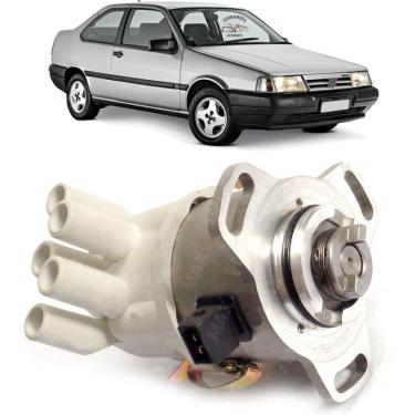 Imagem de Distribuidor Ignição Fiat Tempra 2.0 16V