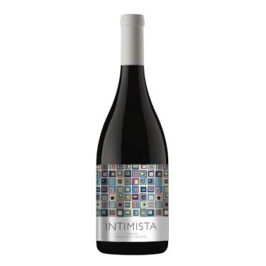 Imagem de Vinho Fino Tinto Português Intimista Alentejo 750ml