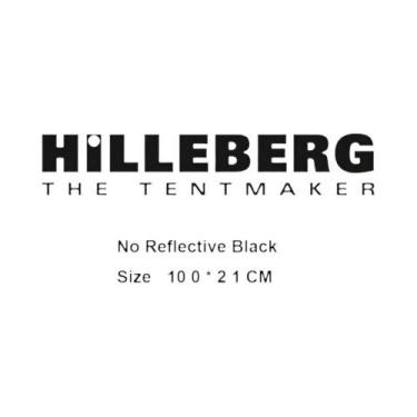 Imagem de Adesivos Decalques Brancos Pretos Refletivos Gravados Para Caixa De Ar