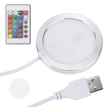 Imagem de Kit de lâmpada LED para impressora 3D, lâmpada LED 001 V3.0 compatível com Bambu Lab A1/A1mini/P1S/P1P/X1C Makerworld Makerworld Makerworld Maker's Supply (15 fontes de luz)