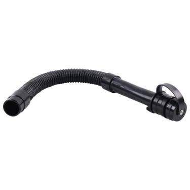 Imagem de HIKIBEX Mangueira de drenagem 1011167 compatível com Tennant Scrubber 5680 5700 5700EE 5700XP 5700XPS 7300 8300