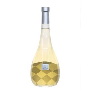 Imagem de Vinho Branco LUIZ ARGENTA Jovem Riesling