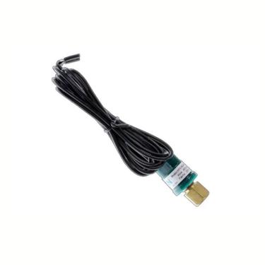 Imagem de Pressostato Alta Pressão Vix QPH-202