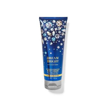 Imagem de Creme corporal Bath & Body Works Ultimate Hydration 240 ml