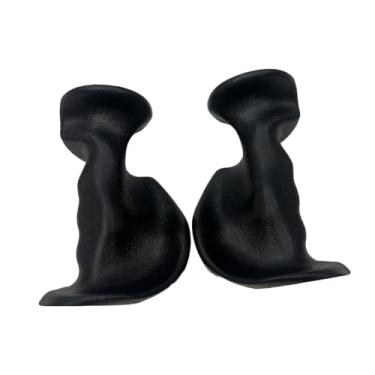 Imagem de Dynwave 2 Peças de Alças para Exercícios, Equipamentos para Exercícios, Alças para Tríceps, Academia, Fitness