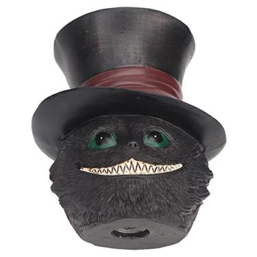 Imagem de Zhjvihx Pote, Maconha Com Orifício de Drenagem Inferior