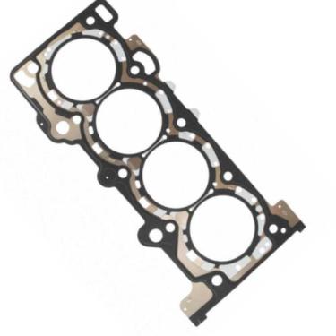 Imagem de Junta do Cabecote Ford Fusion 2017 a 2018 - Ecoboost 2.0 Gasolina - Or