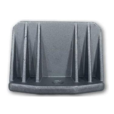 Imagem de Honda Xre 190 Regulador Retificador Genuíno