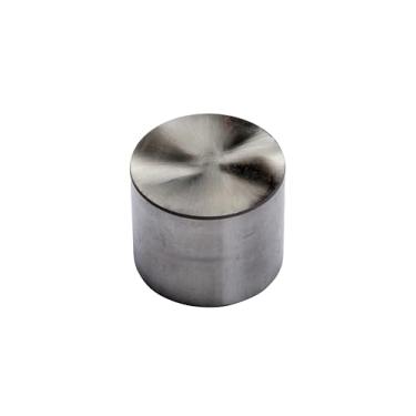 Imagem de Peças genuínas GM 55353774 Elevador de válvula do motor