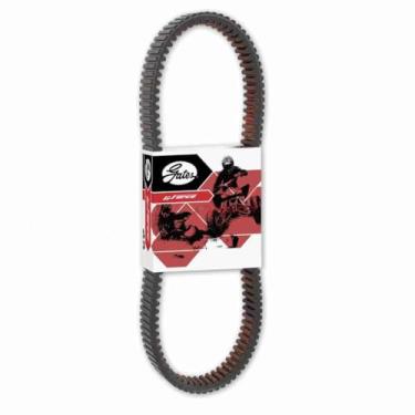 Imagem de Correia de transmissão Gates G-Force compatível com Can-Am Outlander 450 2017