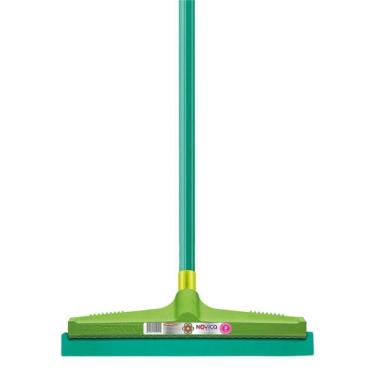 Imagem de Rodo Noviça Vai E Vem Plus Pequeno - Bt1222 - Bettanin Rodo Vai E Vem Plus Pequeno Bettanin Bt1222