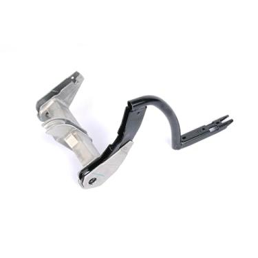 Imagem de ACDelco 92248673 Conjunto de atuador de freio de estacionamento do equipamento original GM