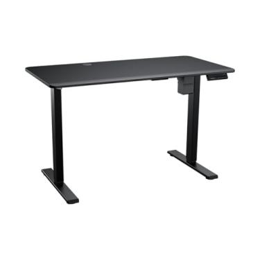 Imagem de Mesa Gamer Cougar Royal Mossa 120 BLACK