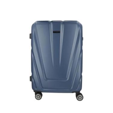 Imagem de MALA GRANDE 360° VEGAS 3.0 - AZUL