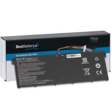 Imagem de Bateria para Notebook Acer Aspire ES1-531-C7KL - BestBattery